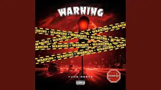 Warning