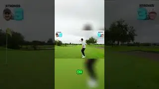 Swing Like a Pro: Discover the Yahoo Sports Daily Draw