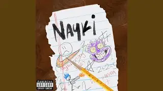Nayki