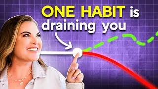 2026 Glow Up Protocol: (The Boundaries) How to Set Healthy Boundaries Without Guilt in 2026