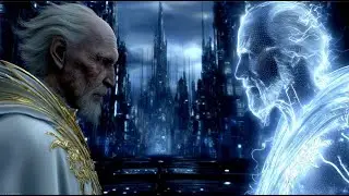 They Kicked People Out… Now They’re Facing What Comes Next Sci-Fi | HFY Stories