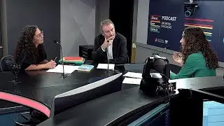 Porque é que a fluência de leitura é importante?
