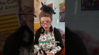 Как люди оказываются в тоталитарных группах? Это касается не ТОЛЬКО ищущих.