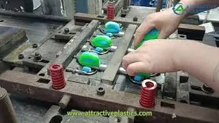 silicone compression molding,multi color silicone molding,silicone transfer molding,LSR molding
