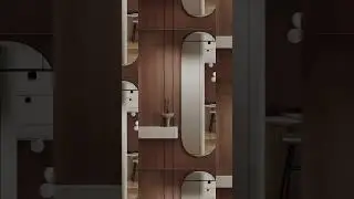 #music