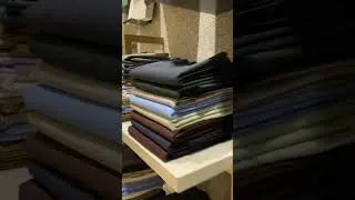 Jeeva textile stories part 2