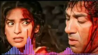 Jinda Rahane ke liye || Arjun pandit || love song ||