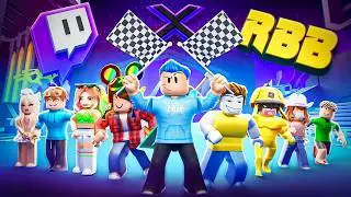 RB BATTLES IS FINALLY BACK!! (BLOXFEST)