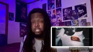 Bladee x Yung Lean - Bullets (Reaction) Drain Gang Fooled Me Again 🤣🤣🤣