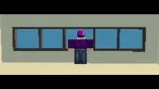 More clues leading to the Night's Edge Event (Roblox Arsenal)