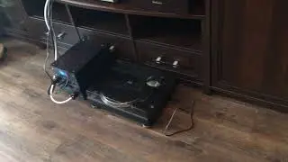 Technics SB-7, SE-A3000, SU-C3000, ST-G900