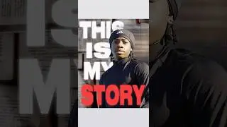 🚨THE TRAYVIS HUNTER SHOW🚨 EPISODE 1 DROPS THIS WEDNESDAY!!!!