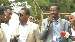 OMN: Jila KFO Simannaa Kofalee Arsiitti (Amajjii 15,2020)