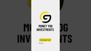 BOOST YOUR MUTUAL FUND/SIP RETURNS WITH PROPER PLANING AND UNIQUE INVESTMENT IDEAS