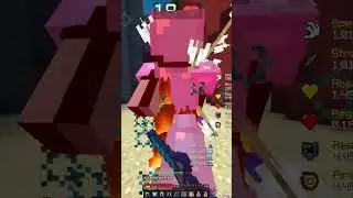 destrosado_ #hydracraft #minecraft #pvp #pendejonoduranada