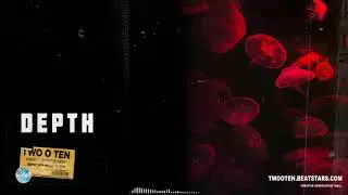 Deep House Type Beat 2019 