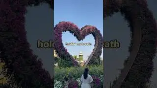 Мой ноябрь❤️🌴🇦🇪 #julik #ytshorts #shortvideo #dubai #taylorswift #callitwhatyouwant