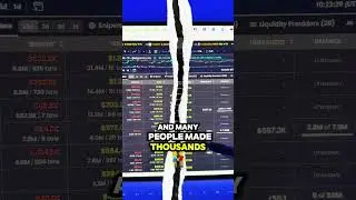 $120K Made From $1K