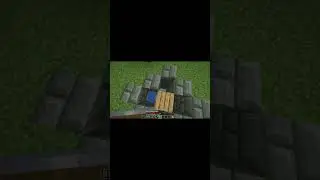karma is a bitch#gaming #memes #minecraft