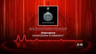 Countdown to Midnight