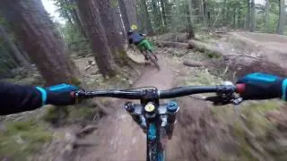 Whistler_Creekside_Delayed Fuse