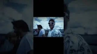 Nace edittt #shortsfeed #jokerout #viral #husband #edit #cool #nacejordan