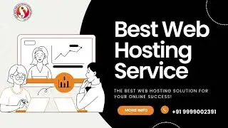 Website Design Company