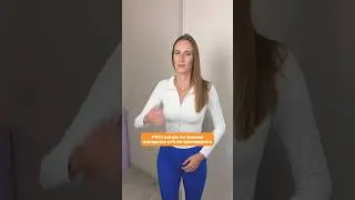 Обращайте внимание на детали, одно и тоже упражнение может приносить пользу или изнашивать суставы