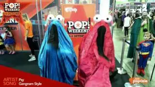 SBS Pop Asia