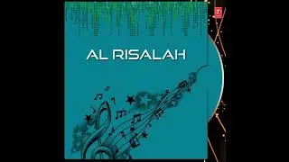 Nabiyun ke Nabi Rasool e Khuda