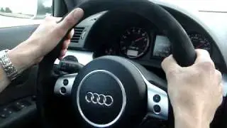 STAGE AUDI   MAURY PRIMEURS