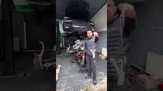 Маркетинговий автопром от вам і нове авто