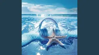 Solace by Ocean