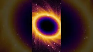 The Great Cold Spot: Universe's Coldest Mystery Explained?