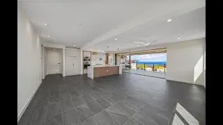 Brand-New Luxury Condo in Wailea, Maui | La'i Loa 5D