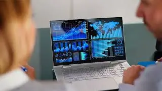 Gesti&oacute;n del Clima Laboral Estrat&eacute;gico