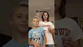Ой а у кого сегодня ДР) #music #dance #80smusic #song #remix #тренды #начинающийблогер #маша #врек