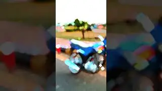 Bike Lover💕 #viralshort #youtubeshorts #pakistanbikers