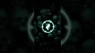 🎧 // MONTAGEM HIKARI 😺💥 // #bass #bassboosted #funk #music #phonk #song #slowed #aveeplayer #edit