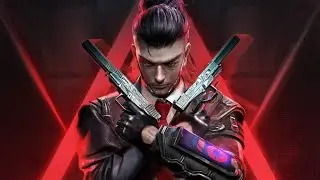 *NOVA ATUALIZA&Ccedil;&Atilde;O DO BATTLE ROYALE* SKIN ULTRA NO BLOOD STRIKE 😯