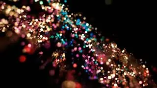 Soulmade (AR): Dreamcode (Original Mix)