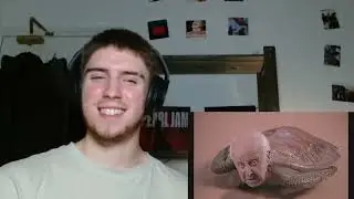 The Avalanches - Frontier Psychiatrist (Official Video) | (Reaction!!)