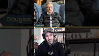 Gary M. Douglas: 4 Questions That Will Change Your Life | Next Level Soul #shorts
