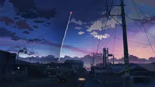 𝘈𝘥𝘷𝘮𝘴 𝘓𝘷𝘯𝘶𝘵𝘪 - 𝘴𝘬𝘺 (𝘴𝘭𝘰𝘸𝘦𝘥)
