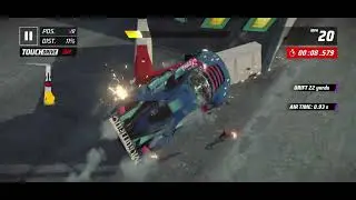 Asphalt 9 fly high event (4K) (60)