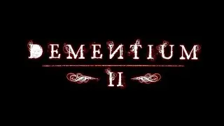 Dementium II - Reaching Deeper (Mine Theme) | Remastered