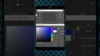 DUAL TONE🥰EDITING SUBSCRIBE NOW 1k #reels #viral #trending