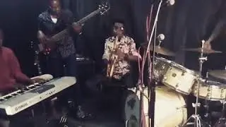 Bandhit