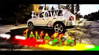 LETHALTREND (Official Music Video) 