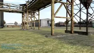 Fun Games - (FastForwardGaming)